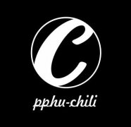 12784693_10201506794509232_2089070227_n