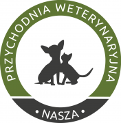 12113414_545516465613465_3898832862220487446_o