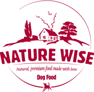 NatureWise logo 2015