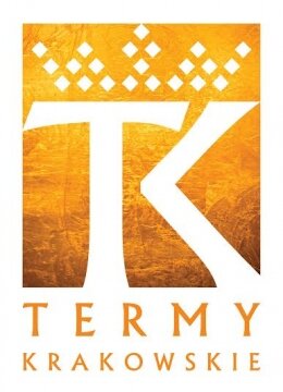 6806510c-c756-4369-b9e3-17f4483f8f06