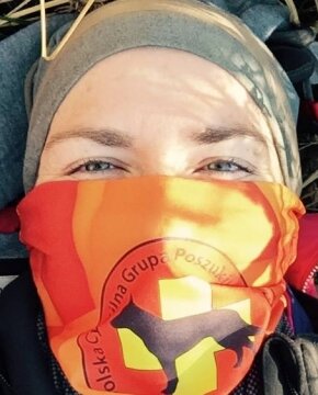 12645090_10204344659016176_4965053056892043219_n