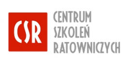 logocsr