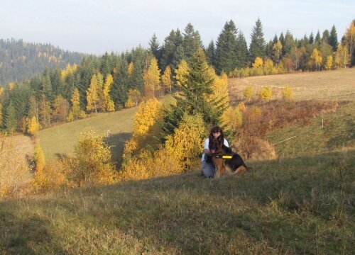 12235621_642151525925686_1166930171_o