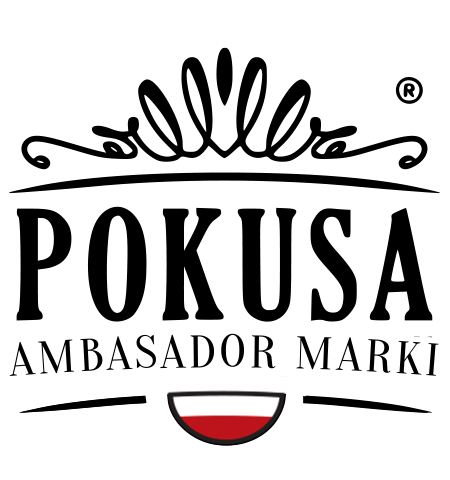 W żywieniu naszych zwierząt stosujemy najwyższej jakości suplementy POKUSA for health